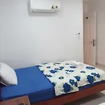 Ben Thanh Hostel Saigon